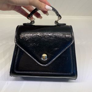 Urban outfitters mini bag